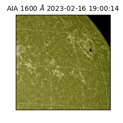 saia - 2023-02-16T19:00:14.130000