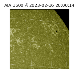 saia - 2023-02-16T20:00:14.120000