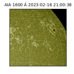 saia - 2023-02-16T21:00:38.129000