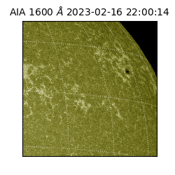 saia - 2023-02-16T22:00:14.120000