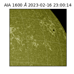 saia - 2023-02-16T23:00:14.130000