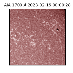 saia - 2023-02-16T00:00:28.740000