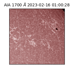 saia - 2023-02-16T01:00:28.750000