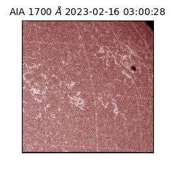 saia - 2023-02-16T03:00:28.740000