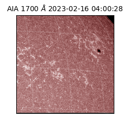 saia - 2023-02-16T04:00:28.730000