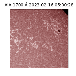 saia - 2023-02-16T05:00:28.747000