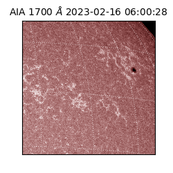 saia - 2023-02-16T06:00:28.750000
