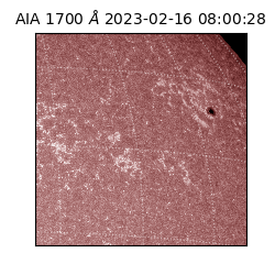 saia - 2023-02-16T08:00:28.750000