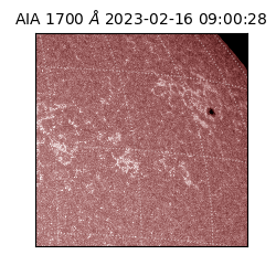 saia - 2023-02-16T09:00:28.740000