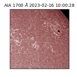 saia - 2023-02-16T10:00:28.740000