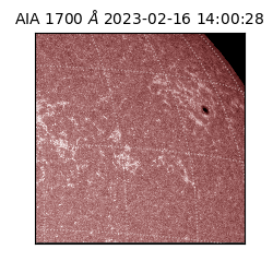 saia - 2023-02-16T14:00:28.750000