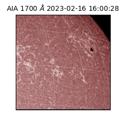 saia - 2023-02-16T16:00:28.750000