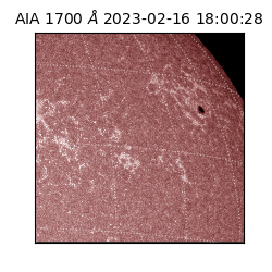 saia - 2023-02-16T18:00:28.750000