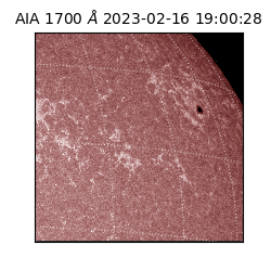 saia - 2023-02-16T19:00:28.750000