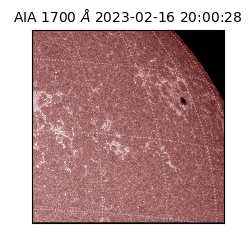 saia - 2023-02-16T20:00:28.730000