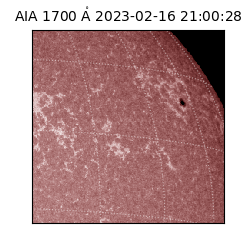 saia - 2023-02-16T21:00:28.746000