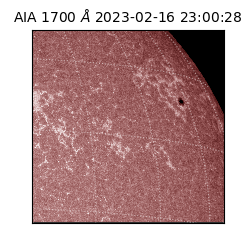 saia - 2023-02-16T23:00:28.750000