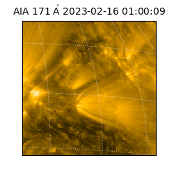 saia - 2023-02-16T01:00:09.350000