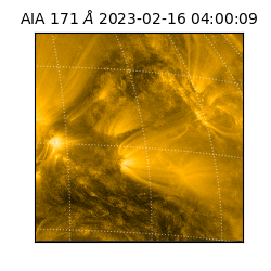 saia - 2023-02-16T04:00:09.350000