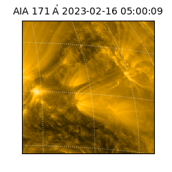saia - 2023-02-16T05:00:09.350000
