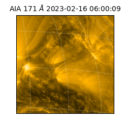saia - 2023-02-16T06:00:09.350000