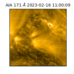 saia - 2023-02-16T11:00:09.350000