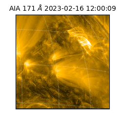 saia - 2023-02-16T12:00:09.350000