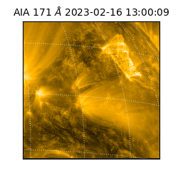 saia - 2023-02-16T13:00:09.350000