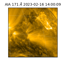 saia - 2023-02-16T14:00:09.350000