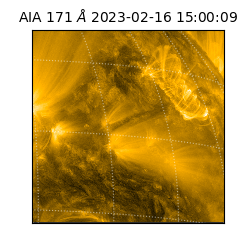 saia - 2023-02-16T15:00:09.340000
