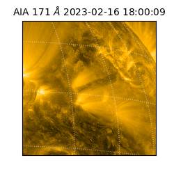 saia - 2023-02-16T18:00:09.350000