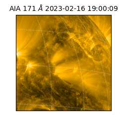 saia - 2023-02-16T19:00:09.350000