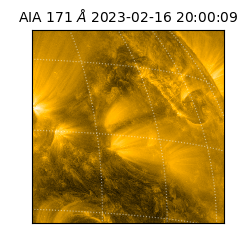 saia - 2023-02-16T20:00:09.340000