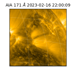 saia - 2023-02-16T22:00:09.340000