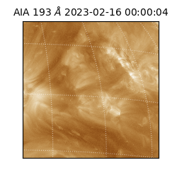 saia - 2023-02-16T00:00:04.840000