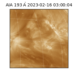 saia - 2023-02-16T03:00:04.843000