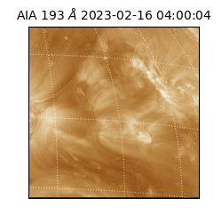 saia - 2023-02-16T04:00:04.840000