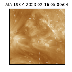 saia - 2023-02-16T05:00:04.843000