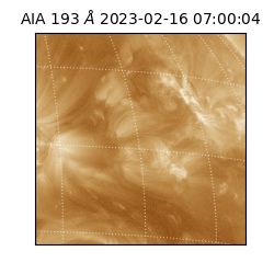saia - 2023-02-16T07:00:04.840000