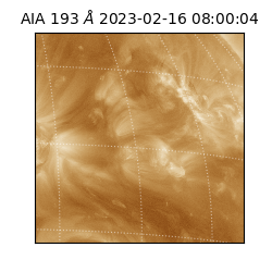 saia - 2023-02-16T08:00:04.850000