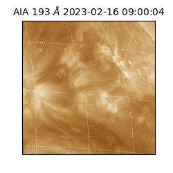 saia - 2023-02-16T09:00:04.850000