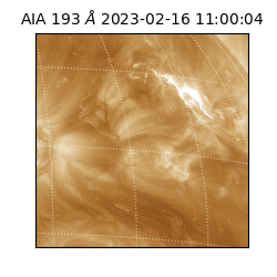saia - 2023-02-16T11:00:04.850000