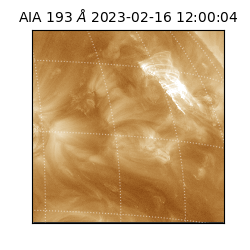 saia - 2023-02-16T12:00:04.840000