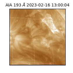 saia - 2023-02-16T13:00:04.840000