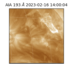 saia - 2023-02-16T14:00:04.850000