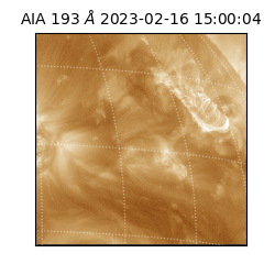 saia - 2023-02-16T15:00:04.840000