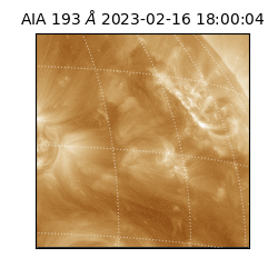 saia - 2023-02-16T18:00:04.840000