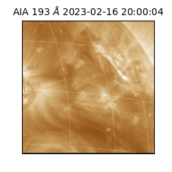 saia - 2023-02-16T20:00:04.830000