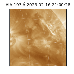 saia - 2023-02-16T21:00:28.843000
