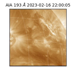 saia - 2023-02-16T22:00:05.220000